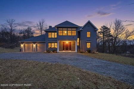 460 Scenic Drive