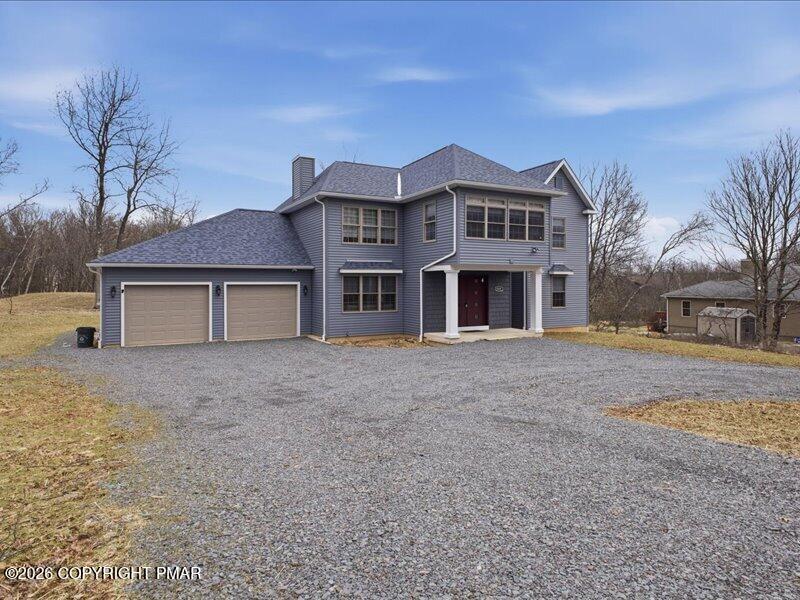 Image 3: 02-460 Scenic Dr (2)