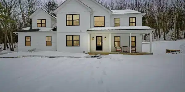 208 Bryan Drive