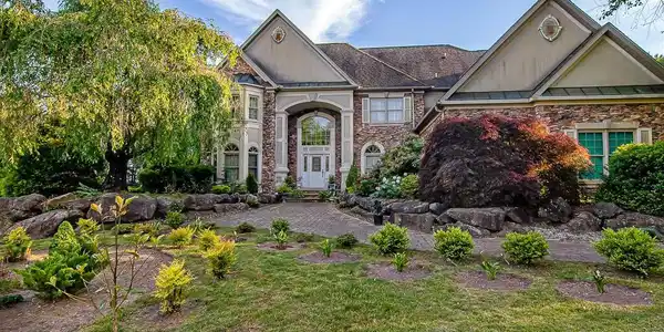 295 HTY Road
