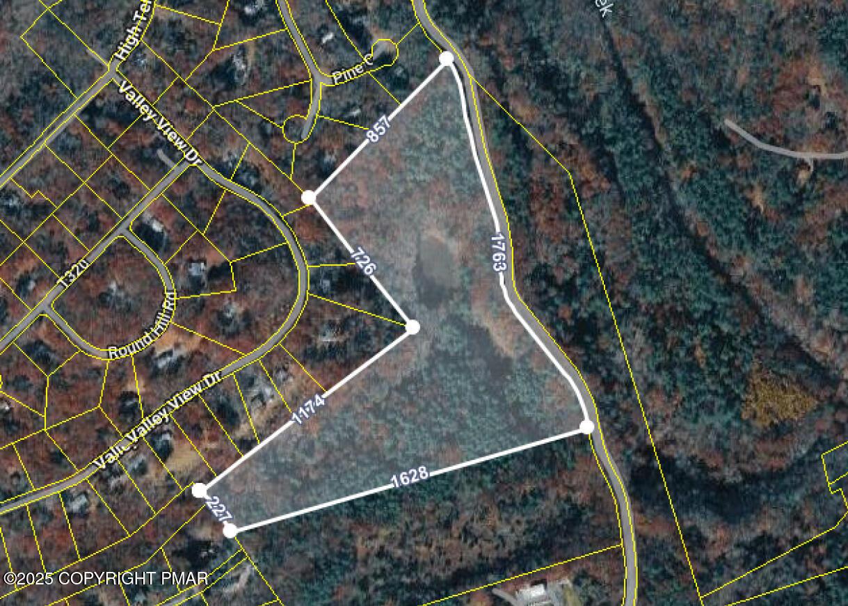 Image 1: Property Map 2