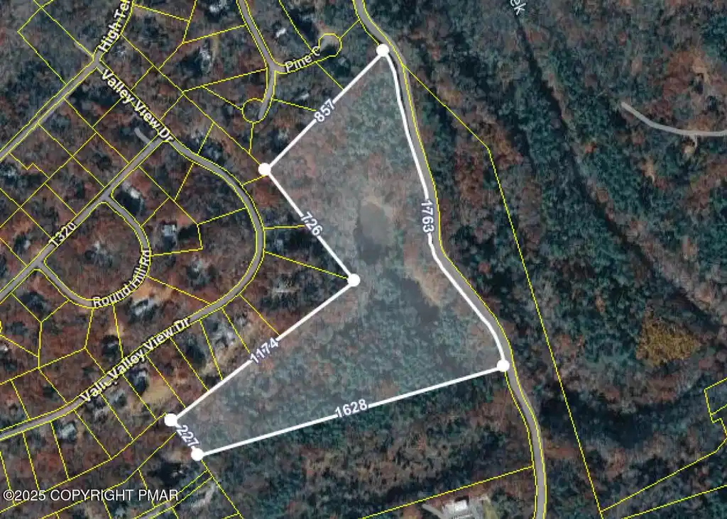 Image 1: Property Map 2
