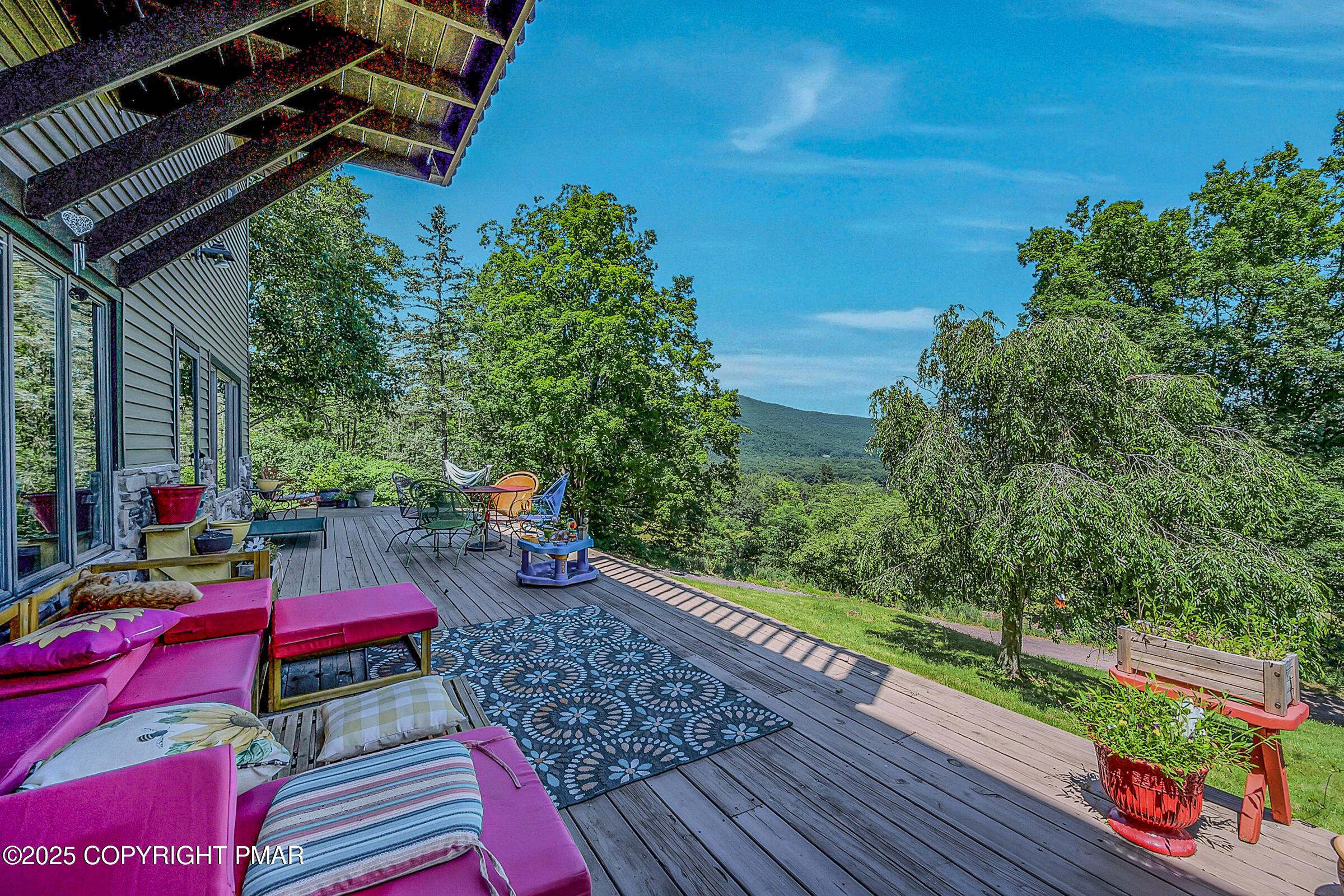 Image 3: Hall Lane-4