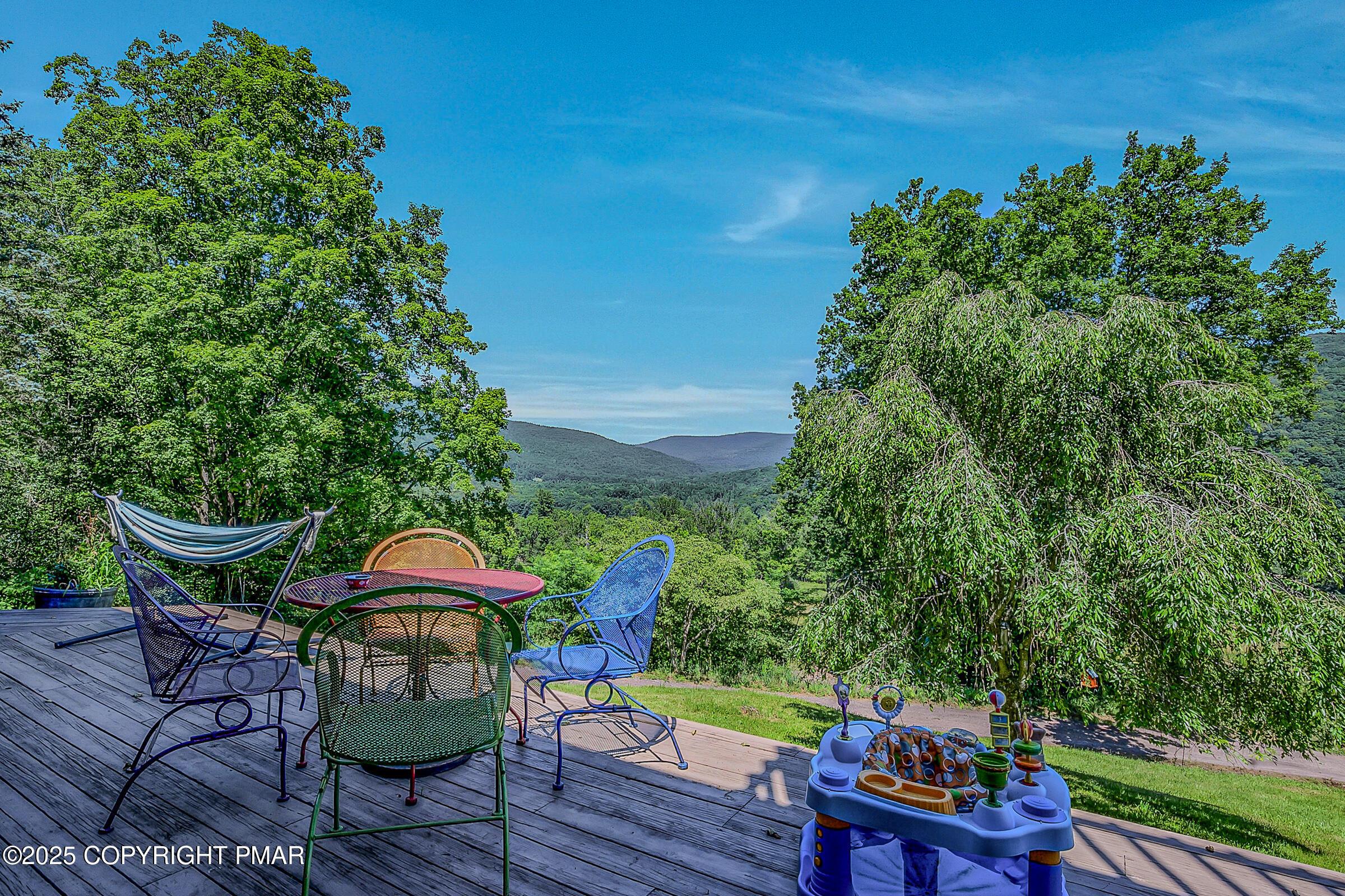 Image 4: Hall Lane-5