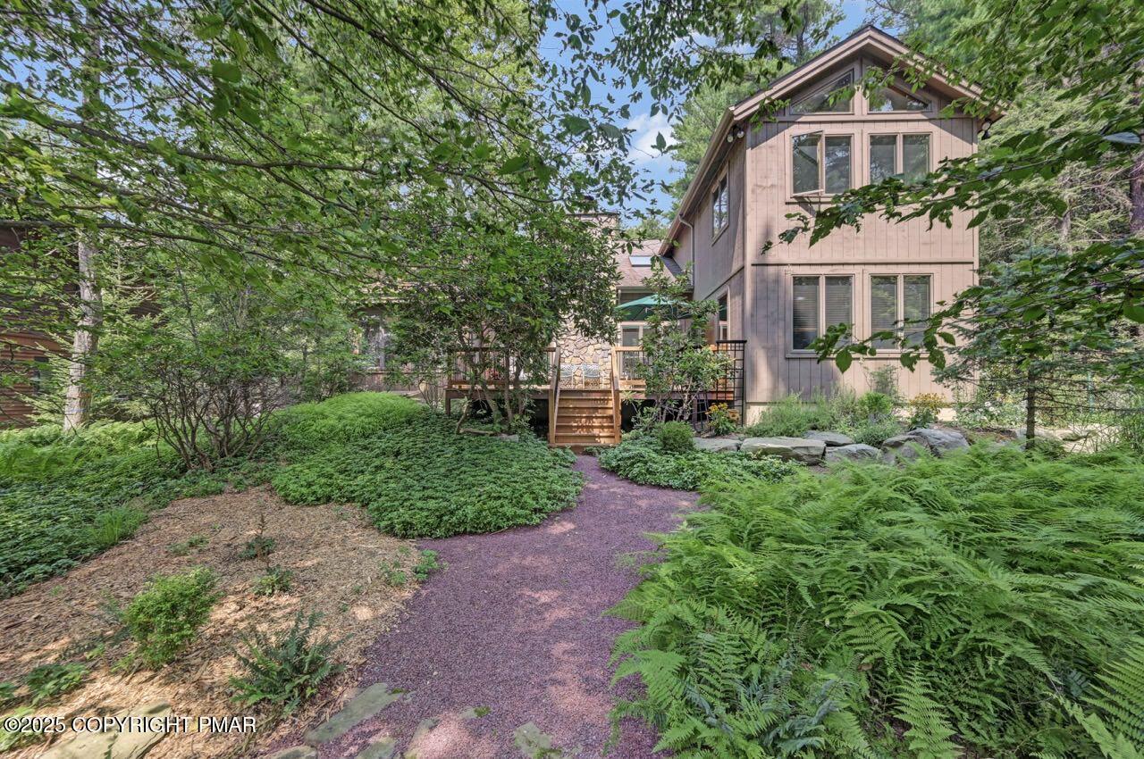 Image 4: 5120 Woodland Ave 06 Large