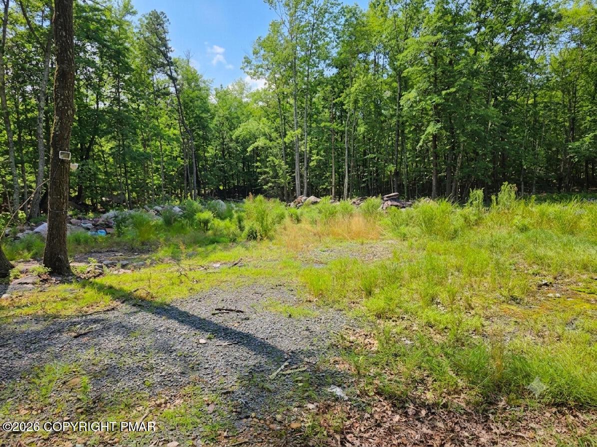 Image 2: Listing Photo 2