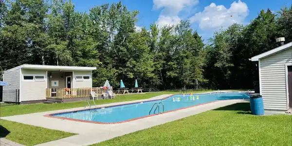 Image 2: Stillwater Lakes Civic HOA (3)