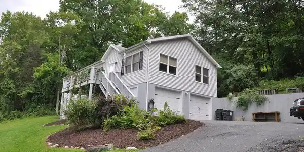 748 Lower Cherry Valley Road