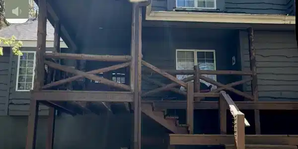 50 Aspenwall Road