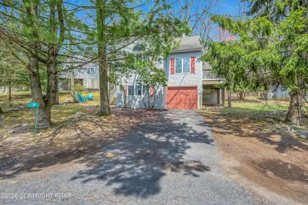 9 Rockspring Court