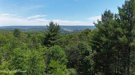 Lot 10 Sawmill Rd