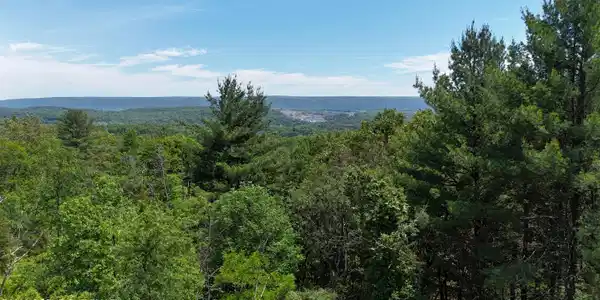Lot 10 Sawmill Rd