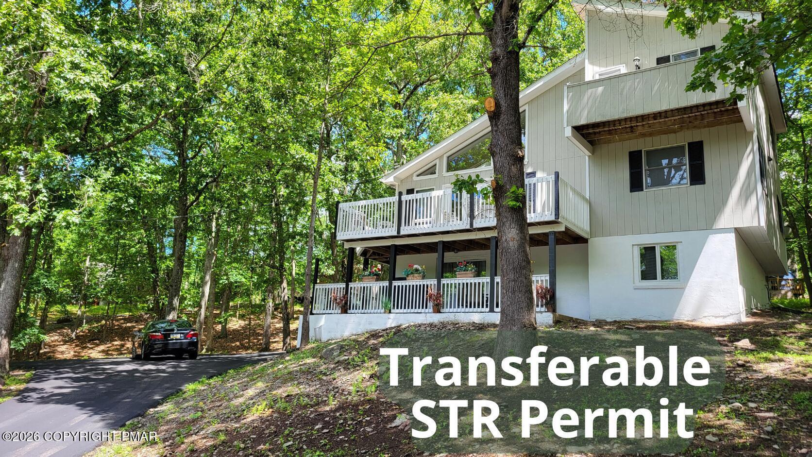 Image 1: Str Permit tran