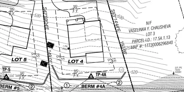 4 Edgemont Rd