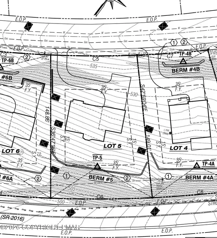Image 1: Lot 5