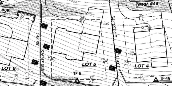 5 Edgemont Rd Road