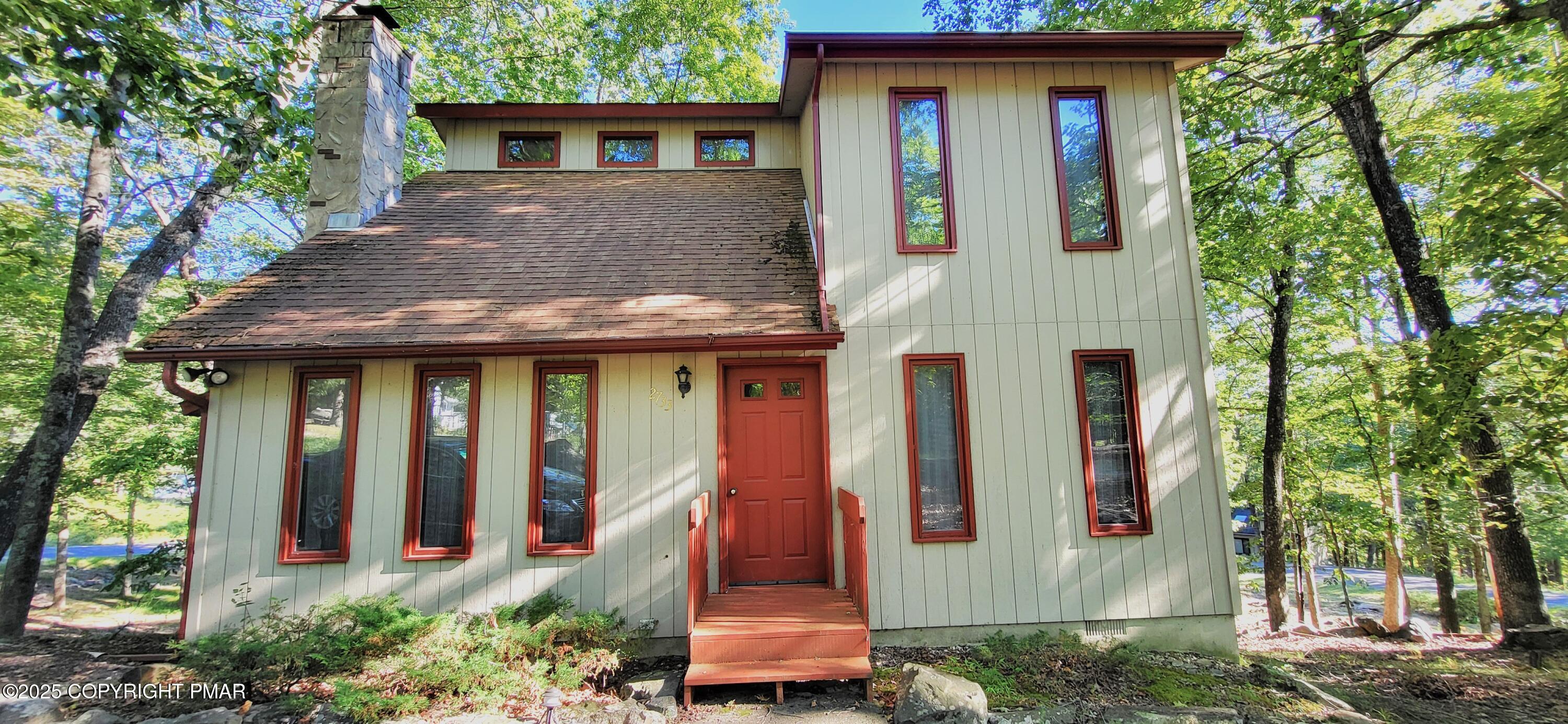 Image 2: 20250826_170103