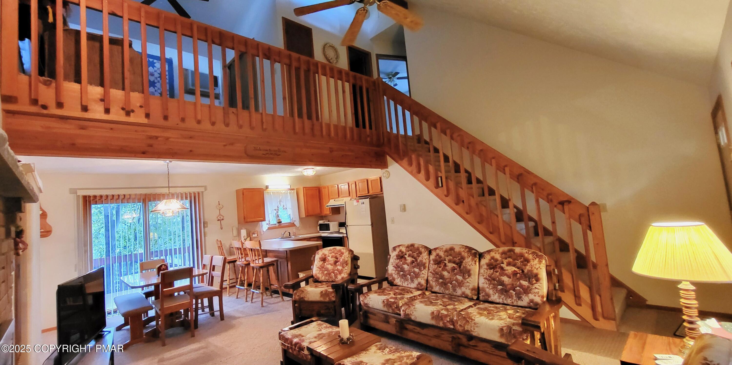 Image 4: 20250826_163250