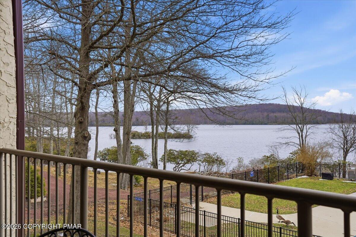 Image 2: lake views