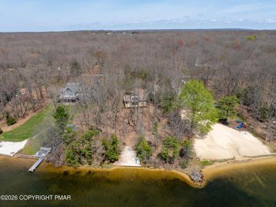 355 Bear Creek Lake Drive