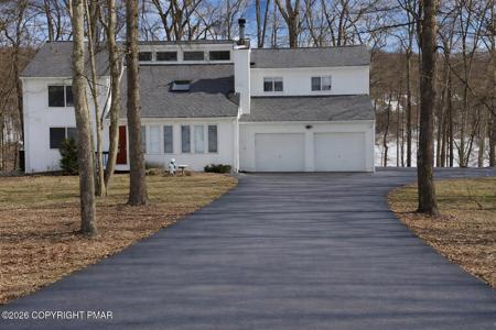 211 Brandyshire Drive