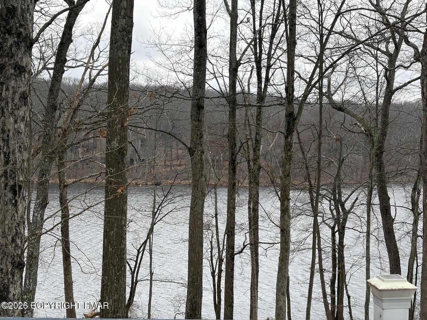 Image 2: 20260322160838683434000000-o