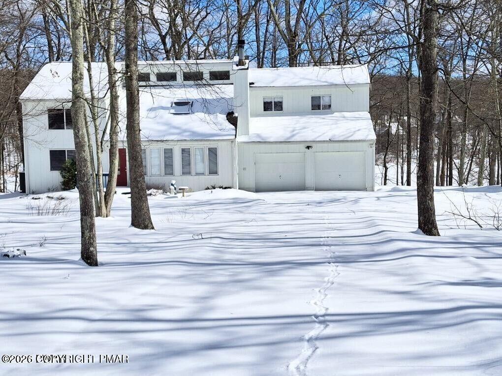 Image 3: just listed lk