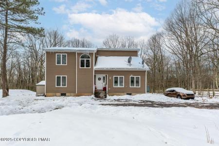 219 Mountain View Drive