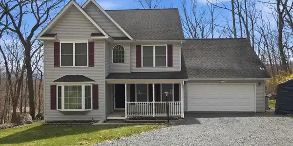 325 Tower Drive