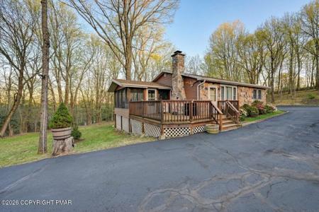 269 Devils Hole Road