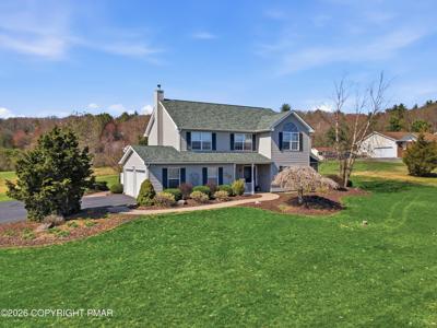 624 Marion Lane