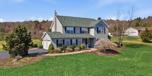 624 Marion Lane