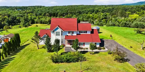 214 Terrace Drive