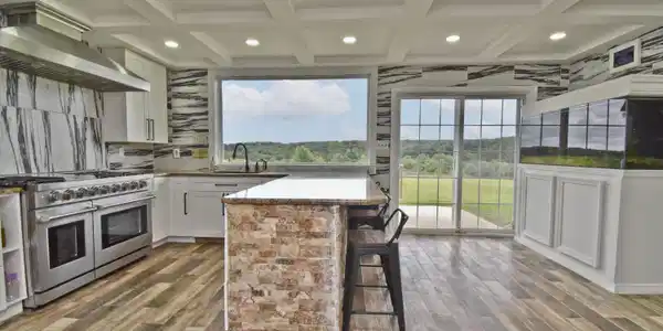 Image 2: 2 Kitchen (5)