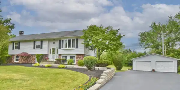 153 Mountain View Drive