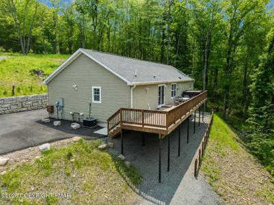 2016 Locust Ridge Road