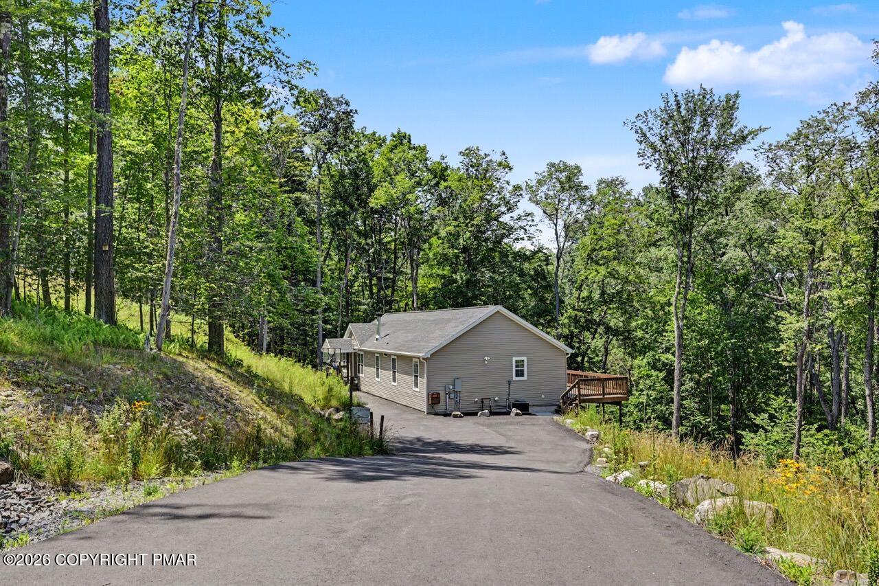 Image 4: 2016 Locust Ridge Rd 79 Large