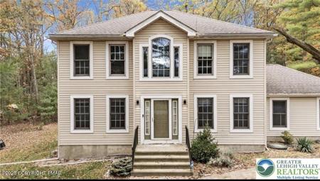 148 Water Tower Circle