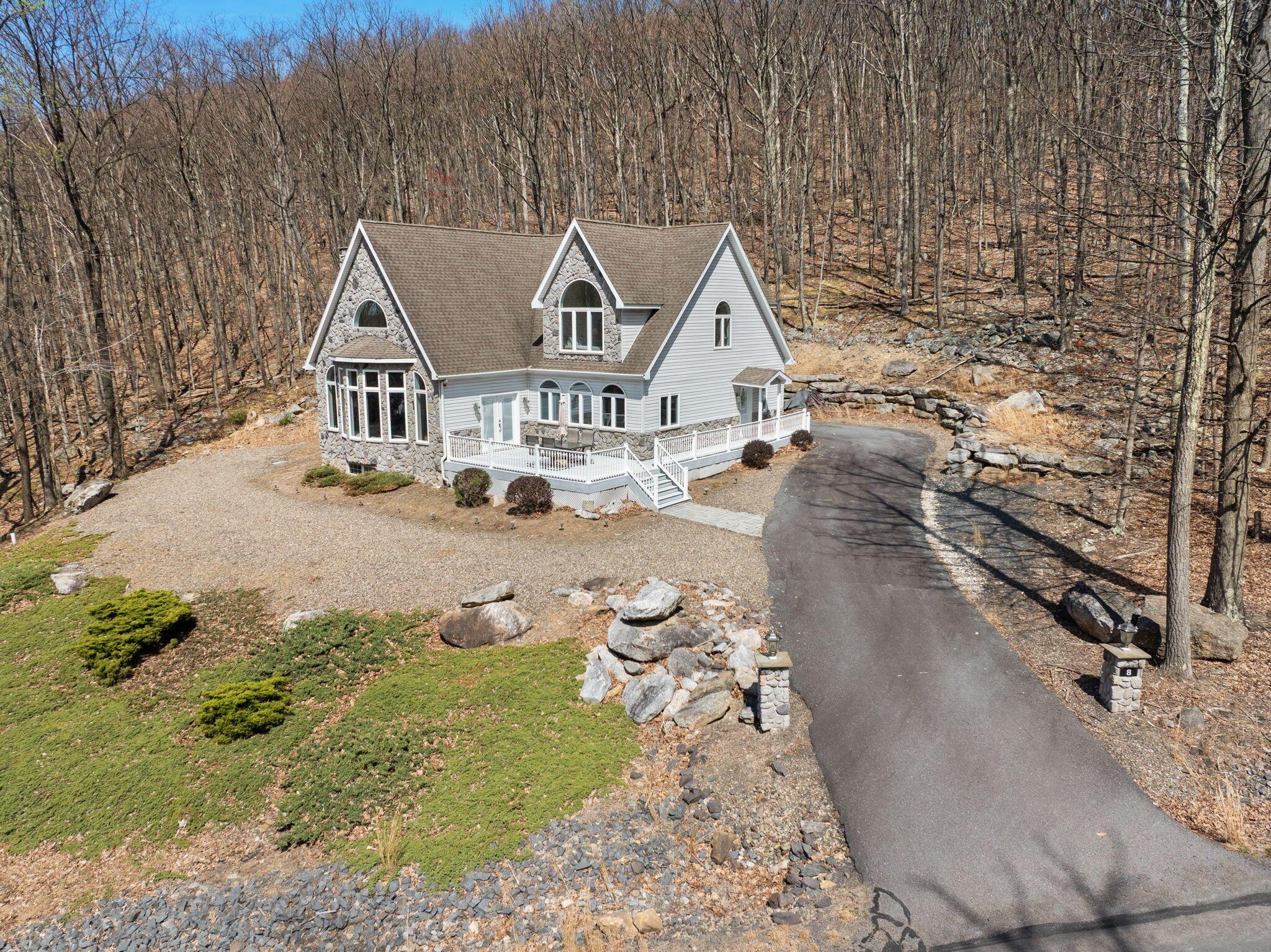 Image 3: 6-web-or-mls-8 kickapoo (3 of 76)
