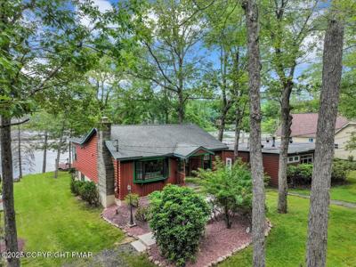 462 Indian Lake Trail
