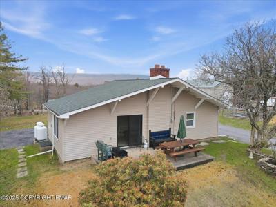 337 Hazelle Lane