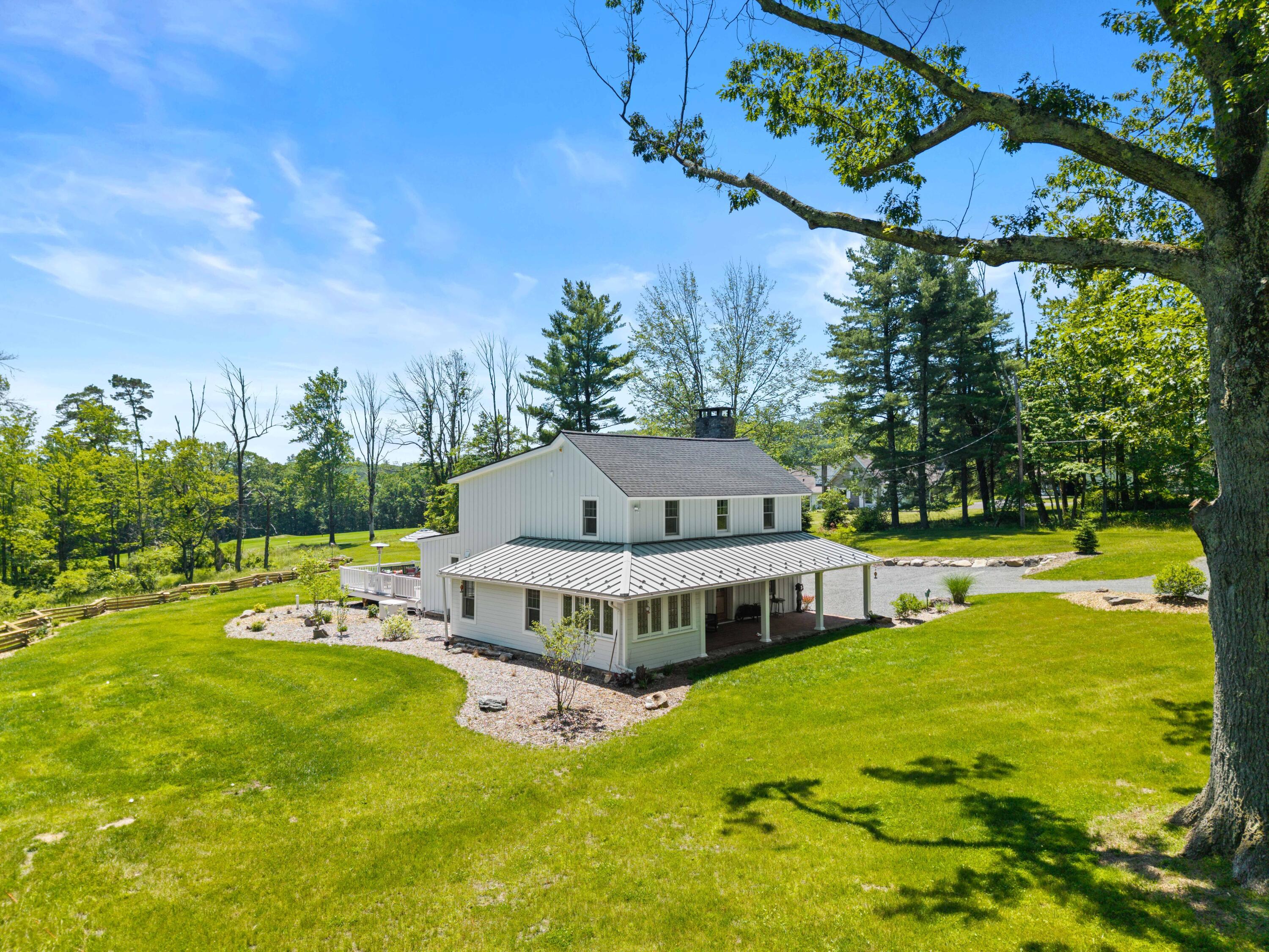 Image 1: 5126 Beatty Circle