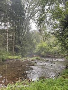 Lot T 444 Lower Middle Creek Road