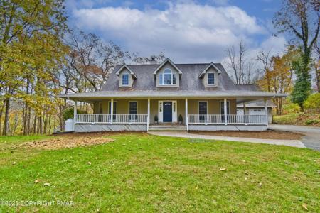 75 Shepard Avenue