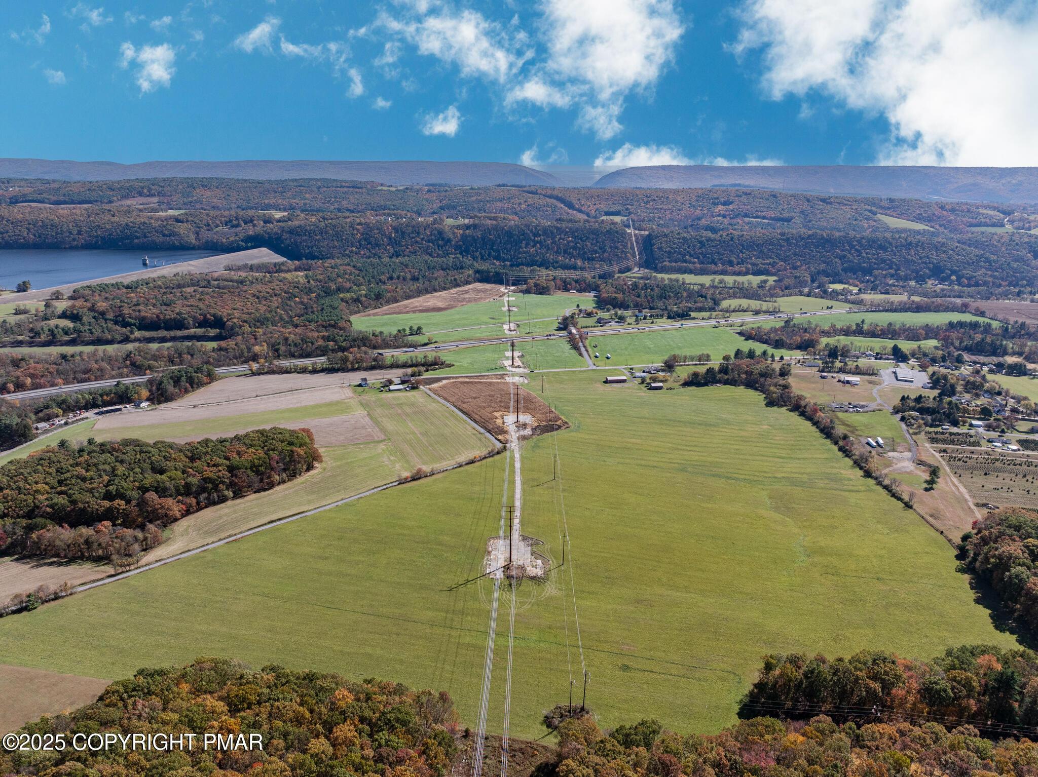 Image 2: Fairyland Parcel Lot