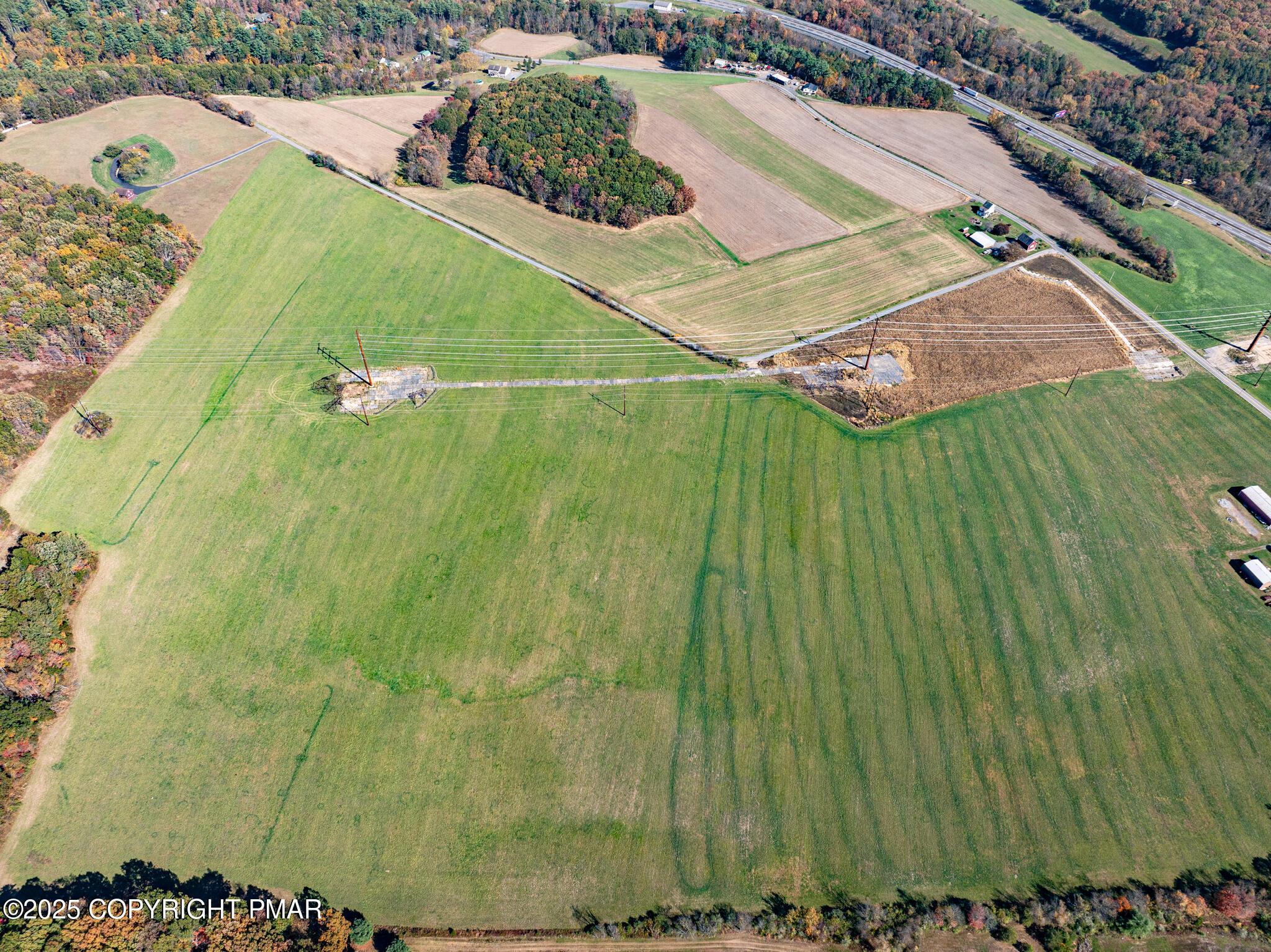 Image 3: Fairyland Road Parcel