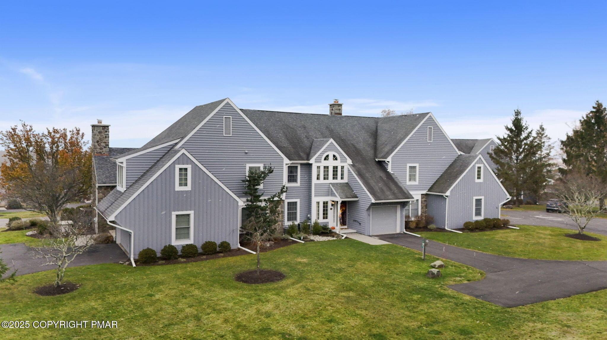 Image 1: 2-web-or-mls-DJI_20251113135631_0854_1_D