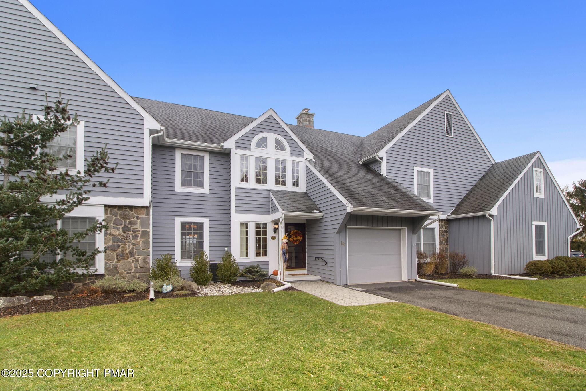 Image 2: 5-web-or-mls-IMG_1857