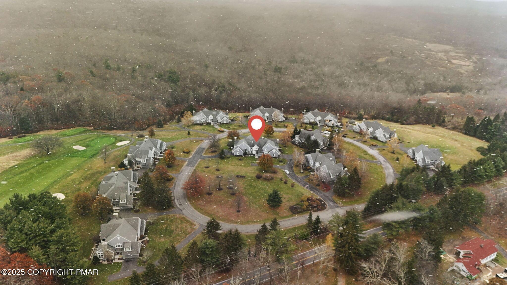 Image 4: 6-web-or-mls-DJI_20251113135830_0857_D