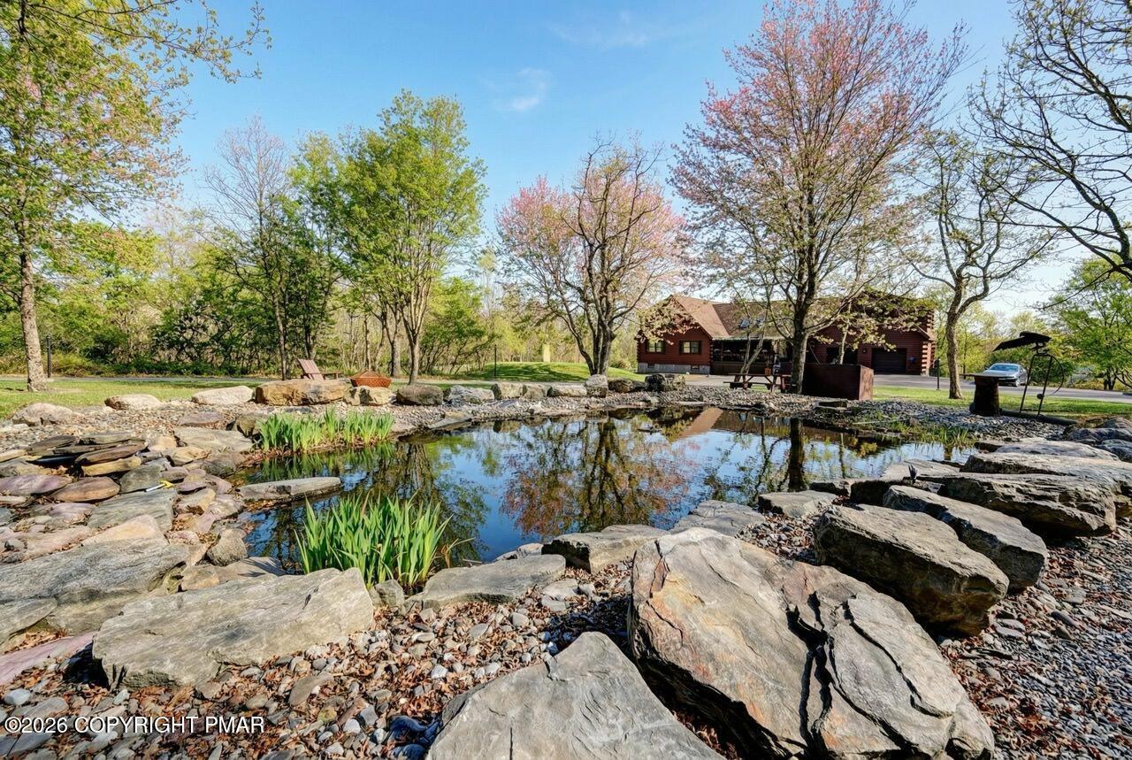 Image 4: 577 Patten Cir 002 Large
